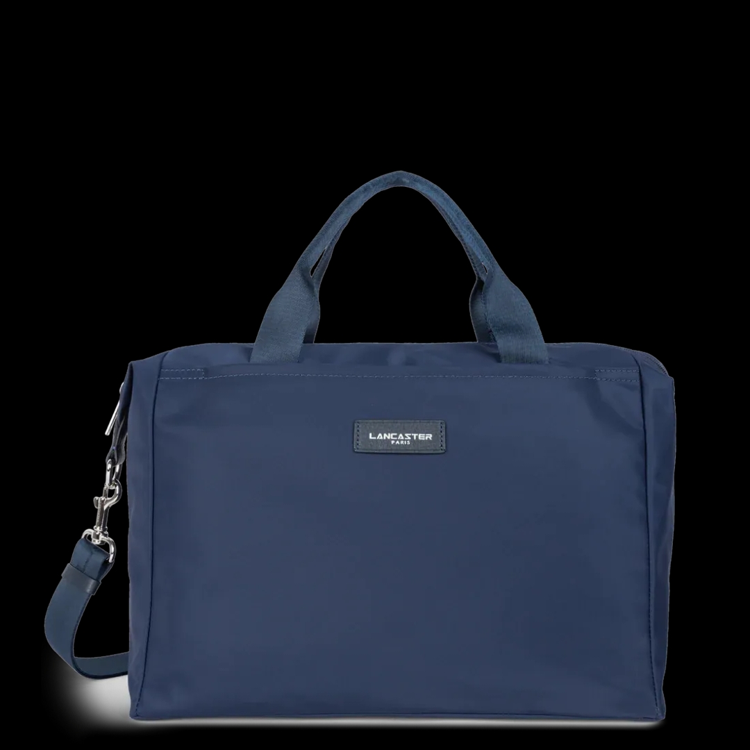 Женская сумка LANCASTER Basic Vita | Фото 1