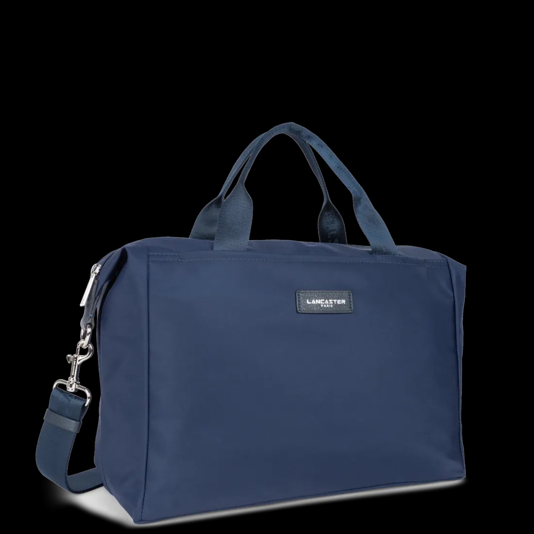 Женская сумка LANCASTER Basic Vita | Фото 2