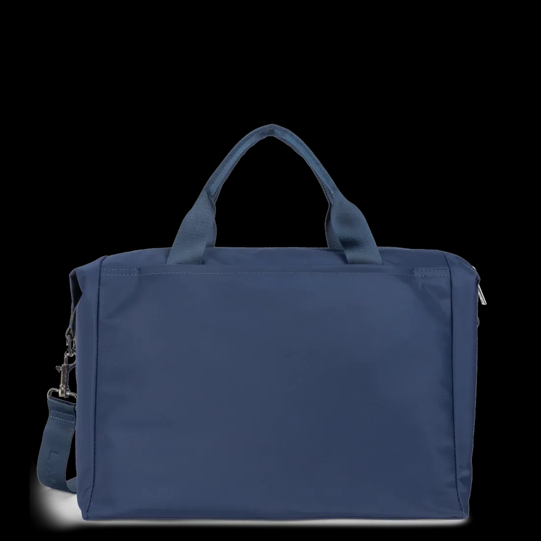 Женская сумка LANCASTER Basic Vita | Фото 3