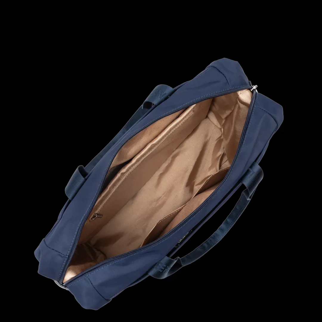 Женская сумка LANCASTER Basic Vita | Фото 4