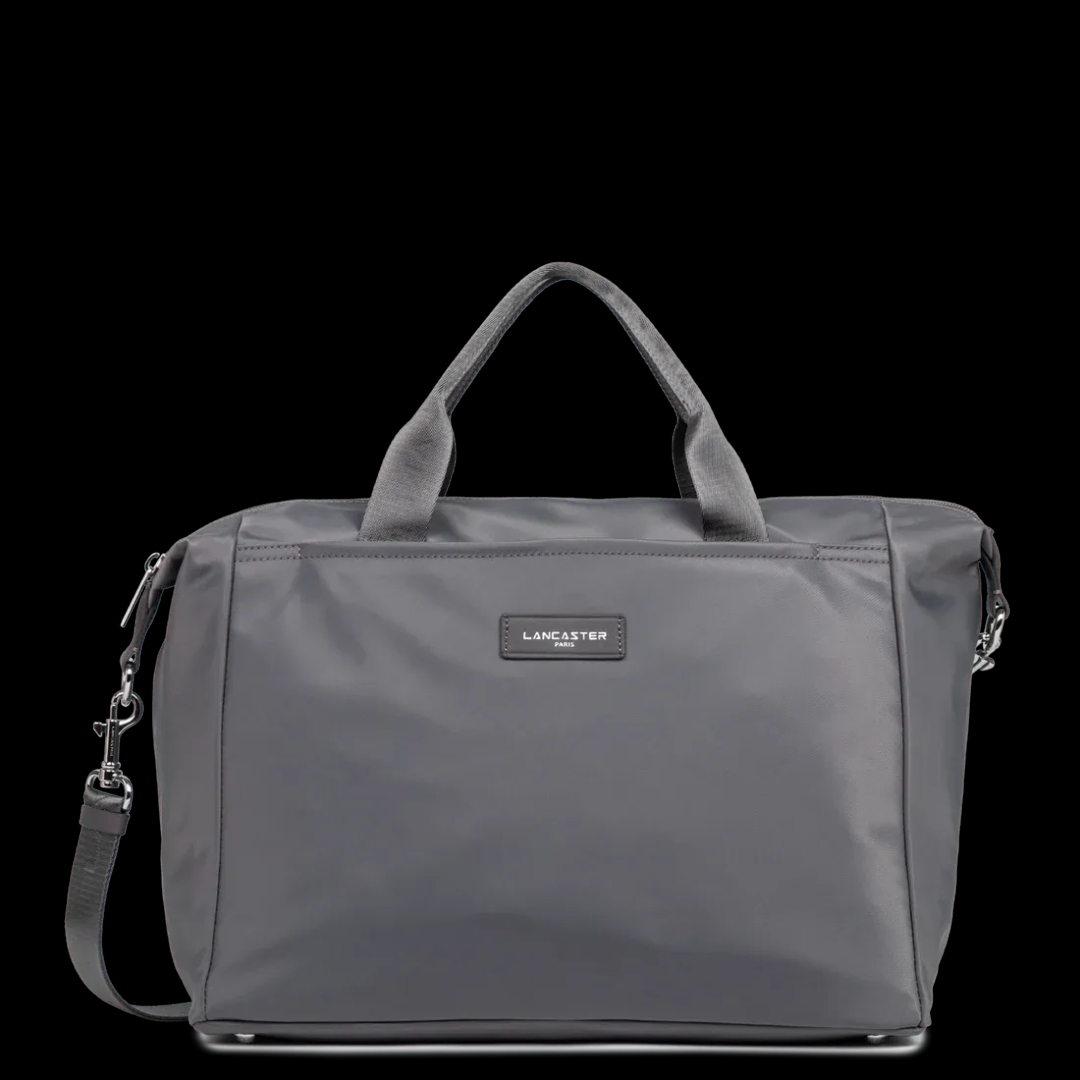 Женская сумка LANCASTER Basic Vita | Фото 1