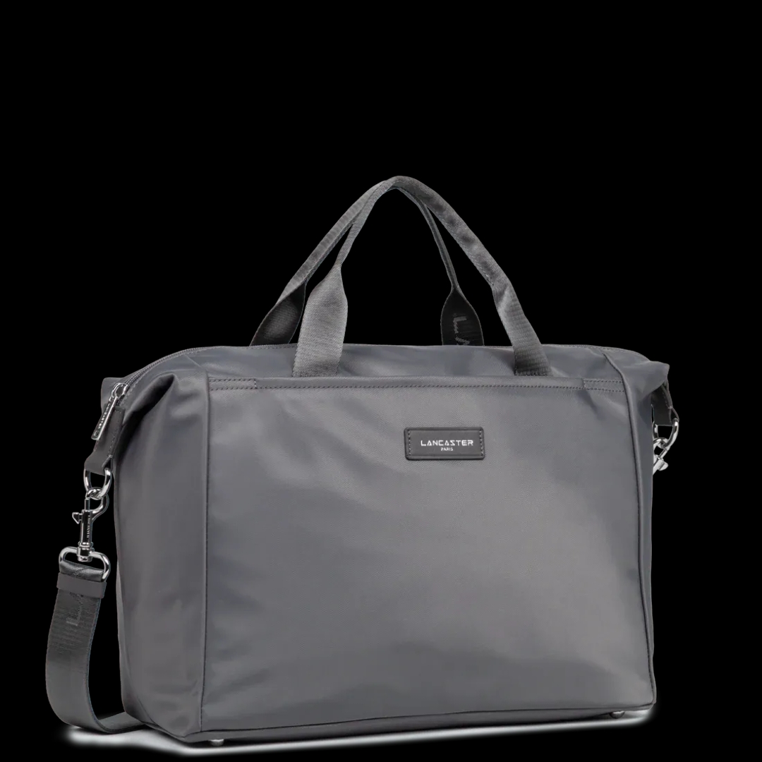 Женская сумка LANCASTER Basic Vita | Фото 2