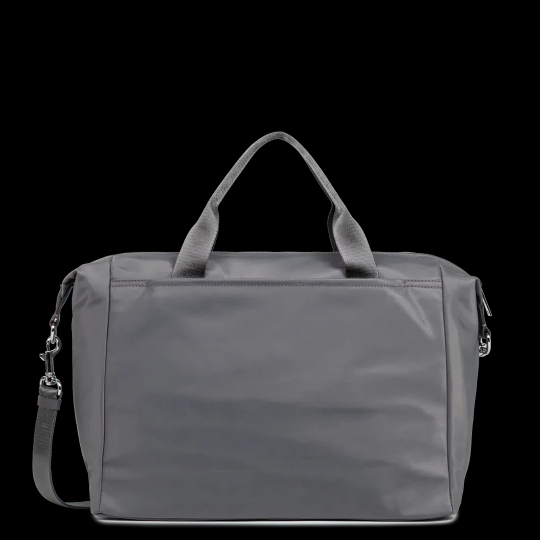 Женская сумка LANCASTER Basic Vita | Фото 3