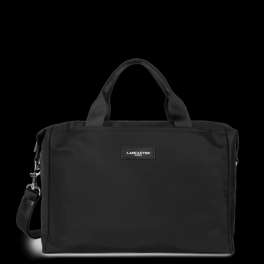 Женская сумка LANCASTER Basic Vita | Фото 1