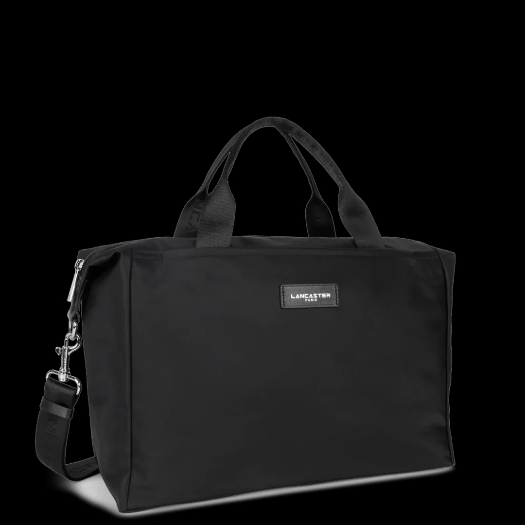 Женская сумка LANCASTER Basic Vita | Фото 2