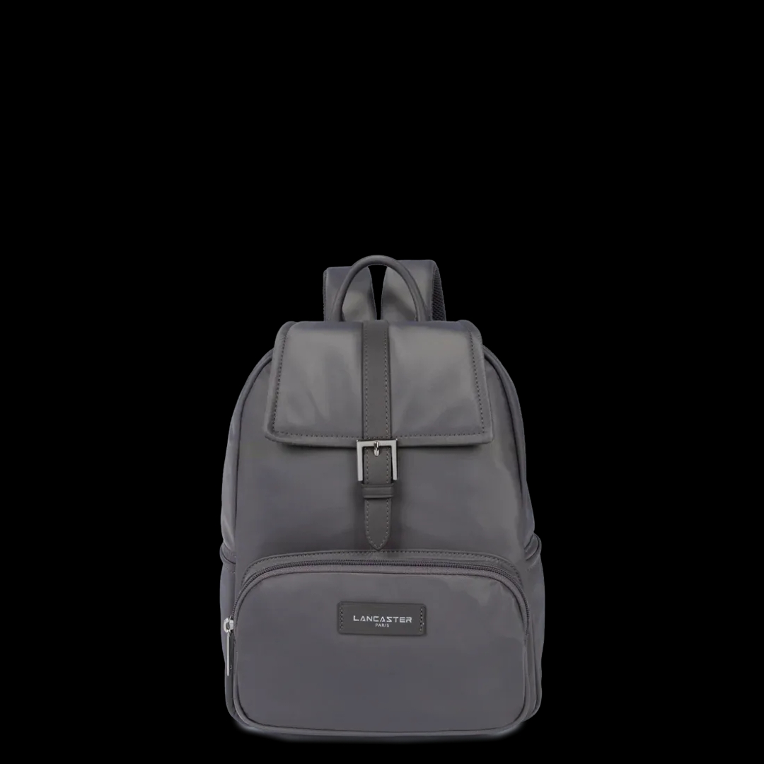 Женский рюкзак LANCASTER BASIC VITA | Фото 1