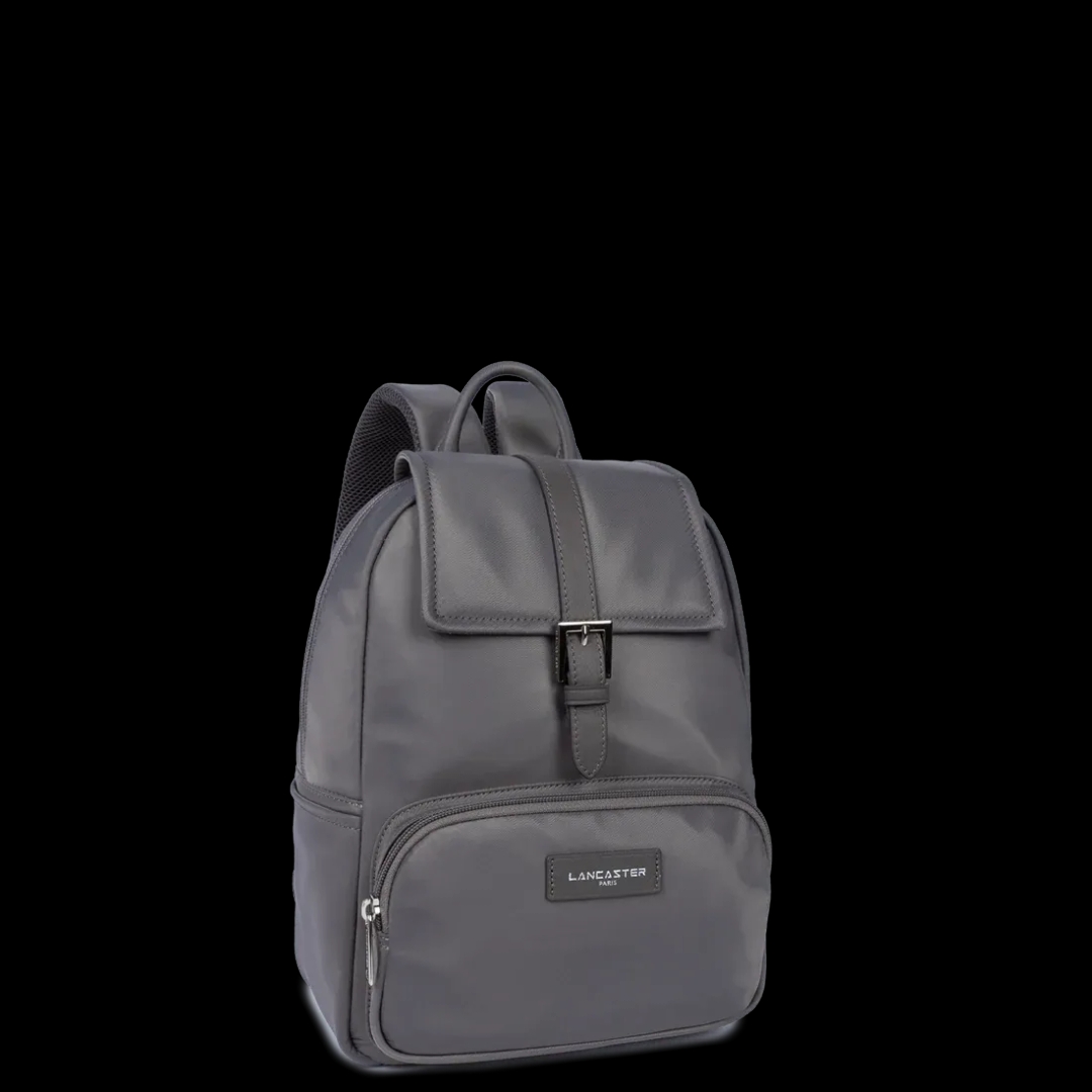 Женский рюкзак LANCASTER BASIC VITA | Фото 2