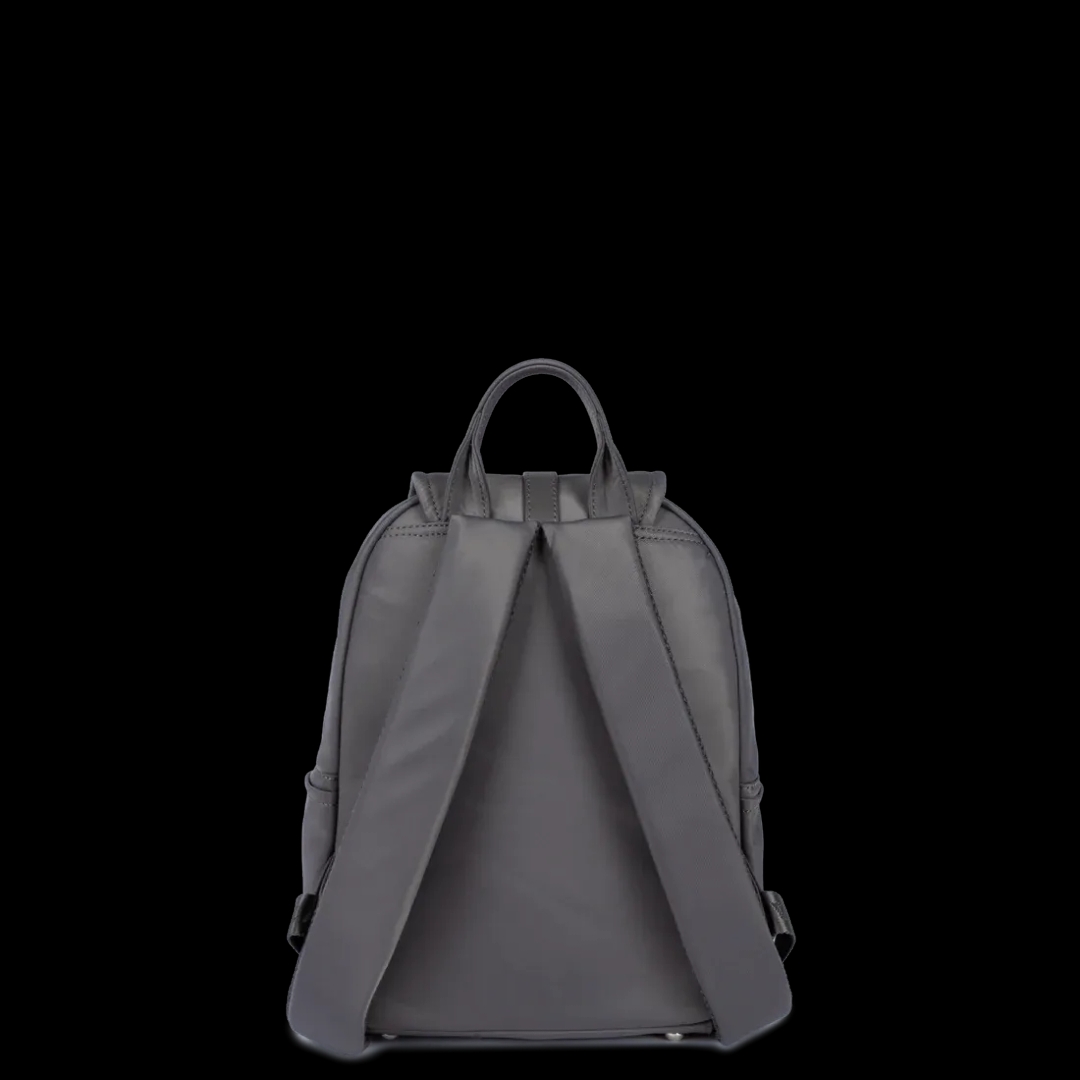 Женский рюкзак LANCASTER BASIC VITA | Фото 3