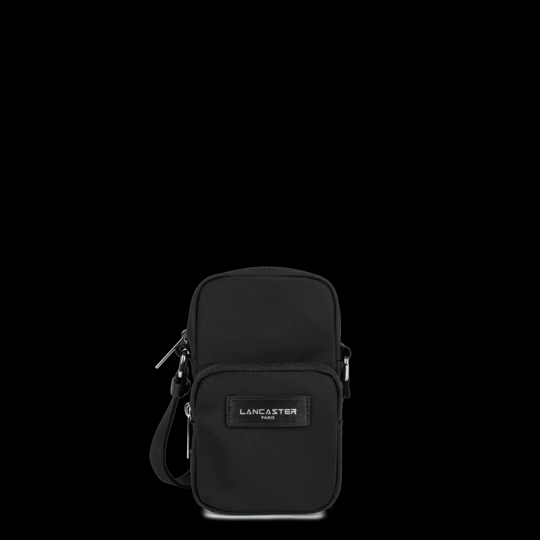 Женская сумка для смартфона LANCASTER Basic Vita | Фото 1