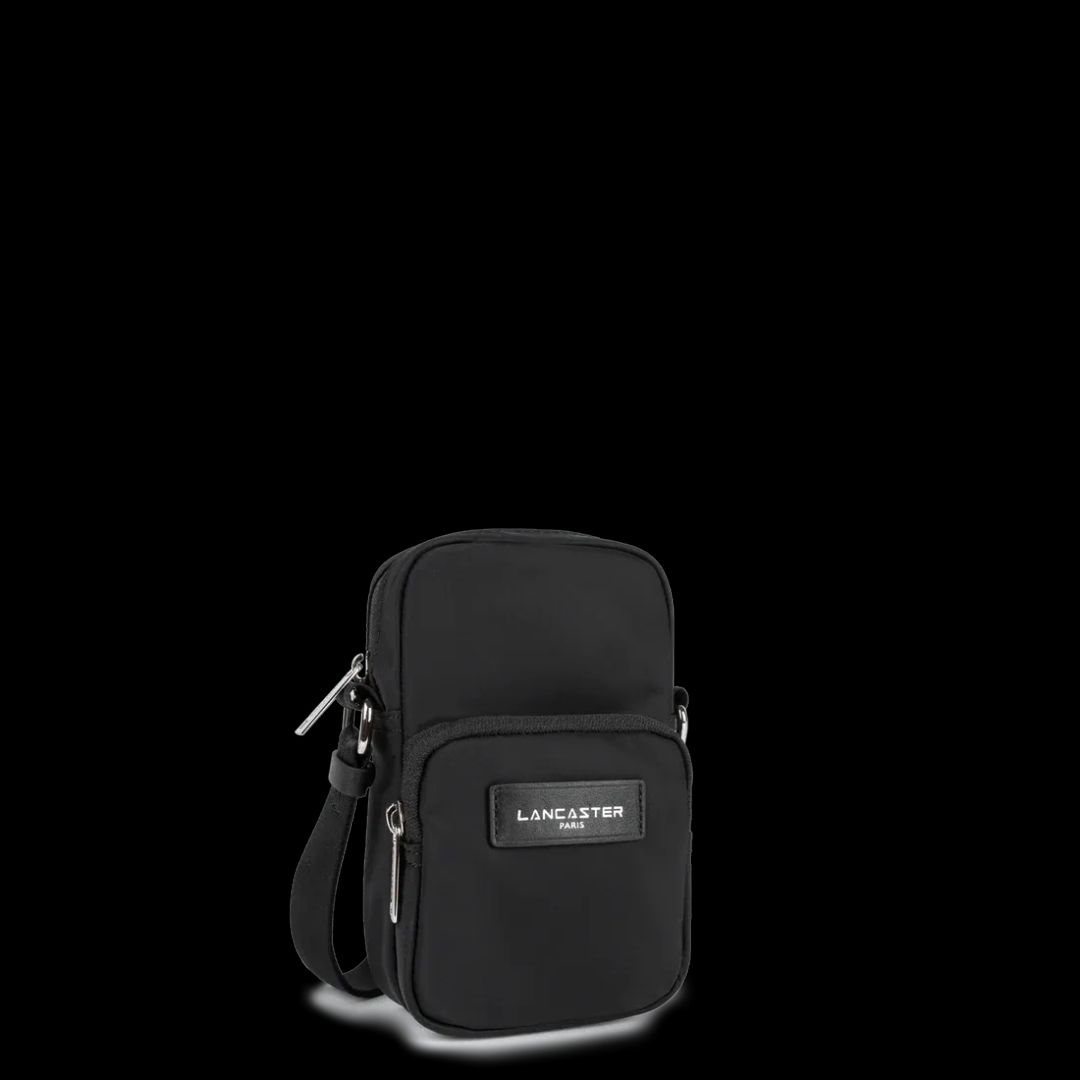 Женская сумка для смартфона LANCASTER Basic Vita | Фото 2