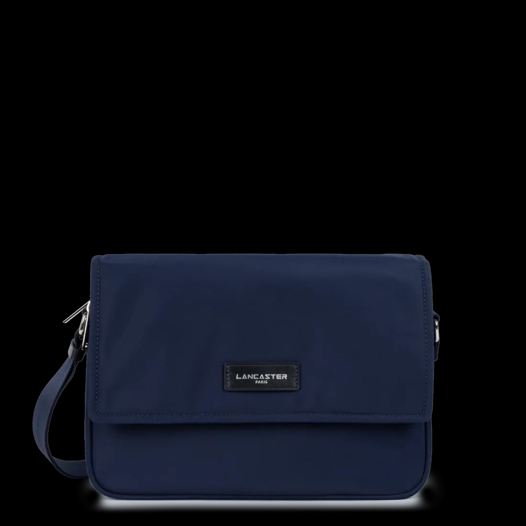 Женская сумка LANCASTER Basic Vita | Фото 1