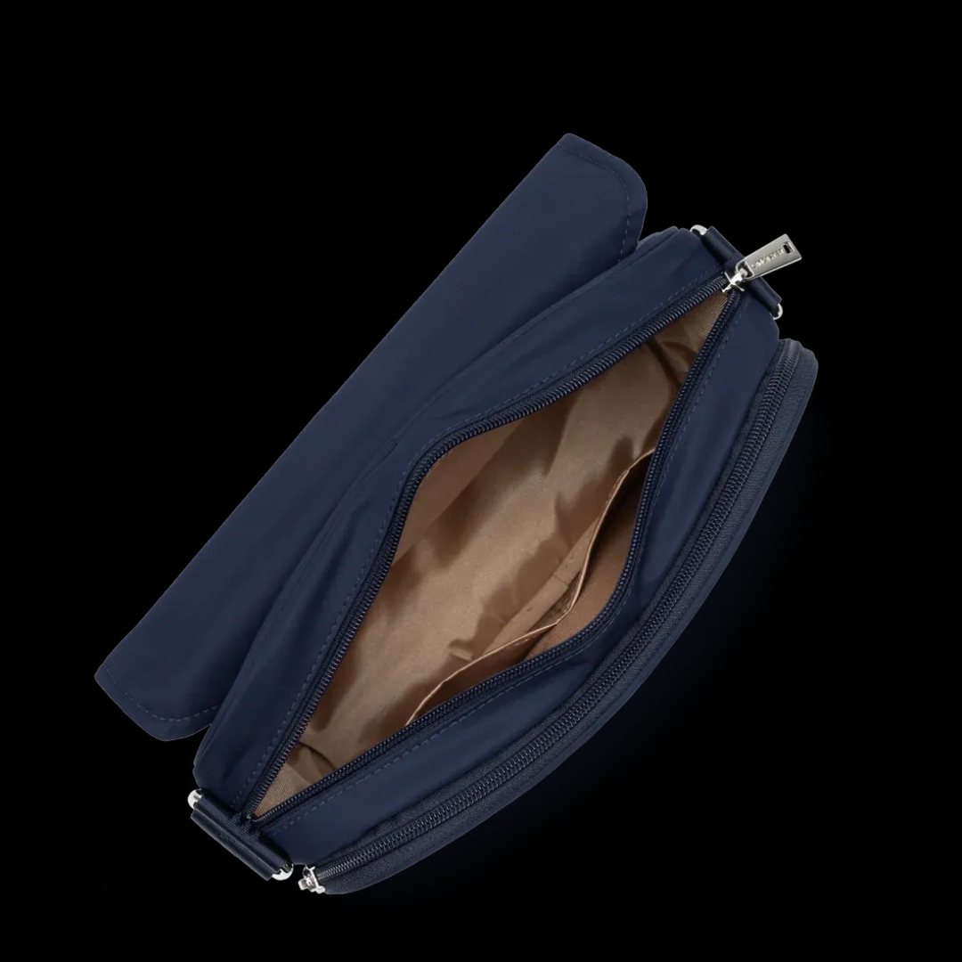 Женская сумка LANCASTER Basic Vita | Фото 4