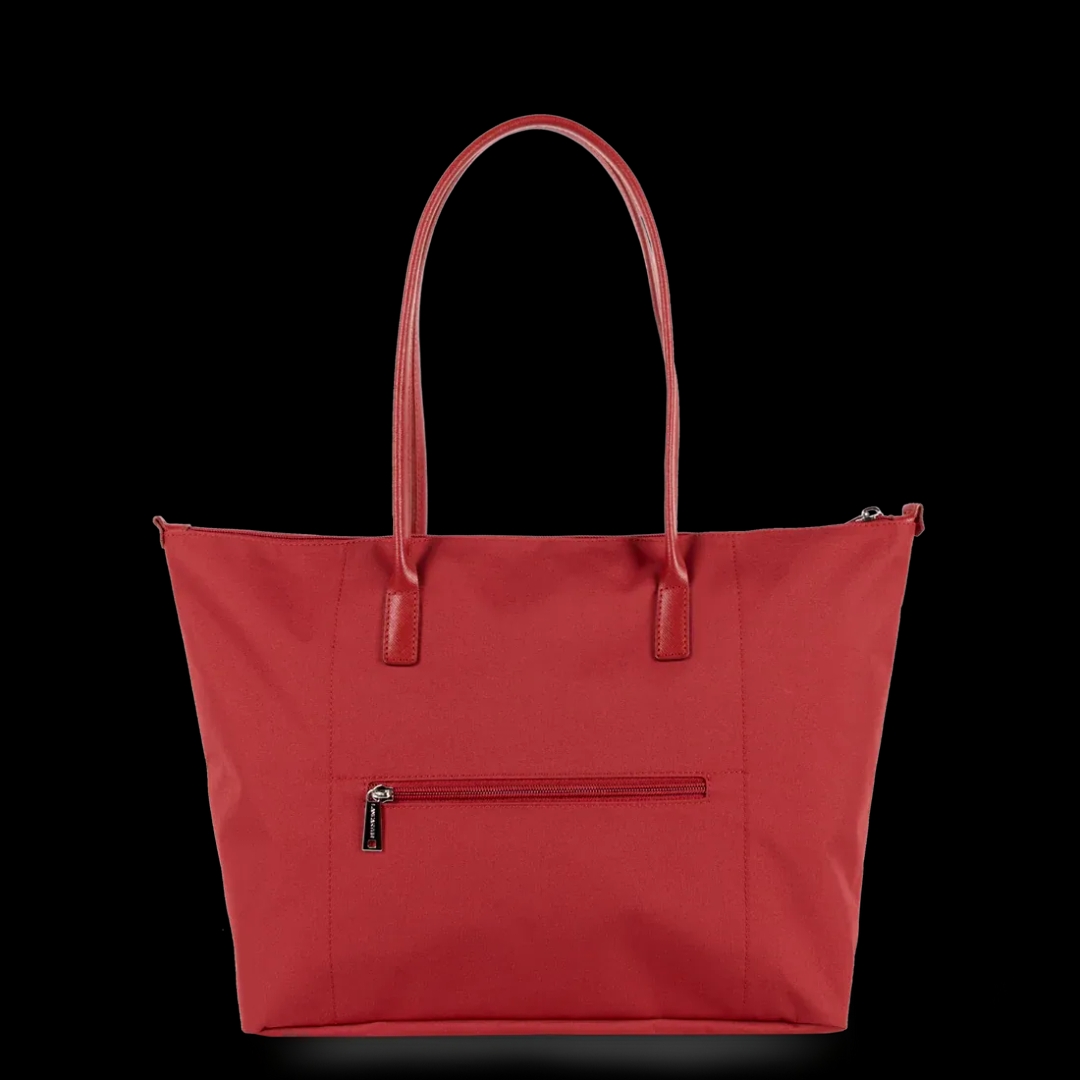 Женская сумка LANCASTER SMART KBA | Фото 3