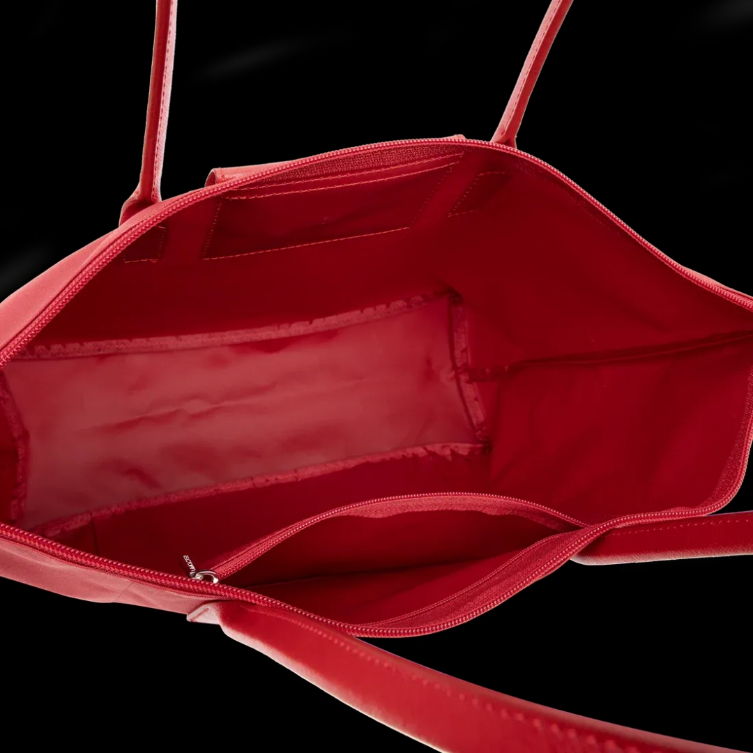 Женская сумка LANCASTER SMART KBA | Фото 4