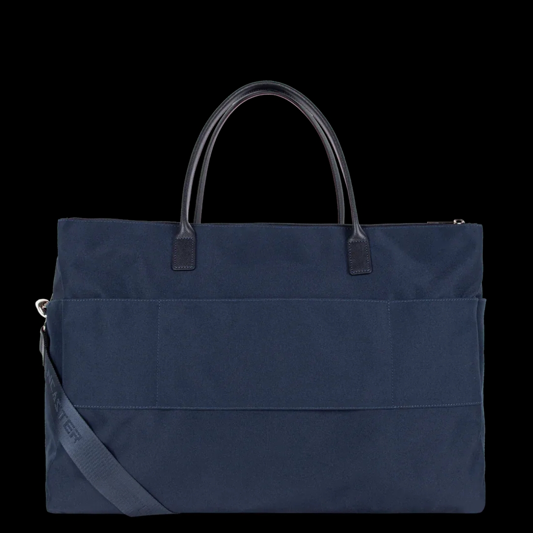 Женская дорожная сумка  LANCASTER SMART KBAR | Фото 3