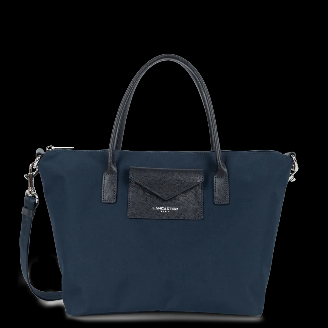 Женская сумка LANCASTER SMART KBA | Фото 1
