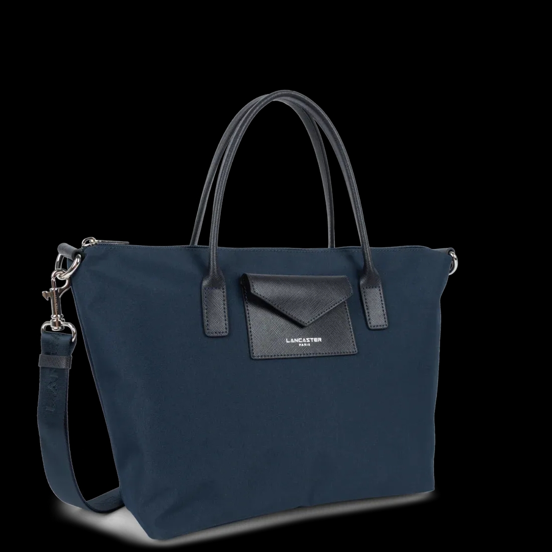 Женская сумка LANCASTER SMART KBA | Фото 2