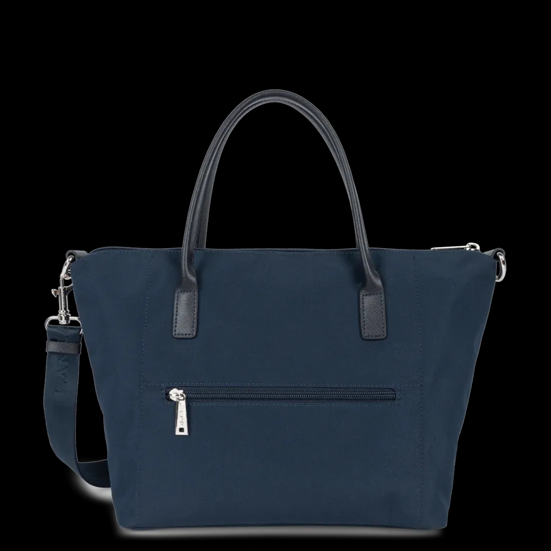 Женская сумка LANCASTER SMART KBA | Фото 3