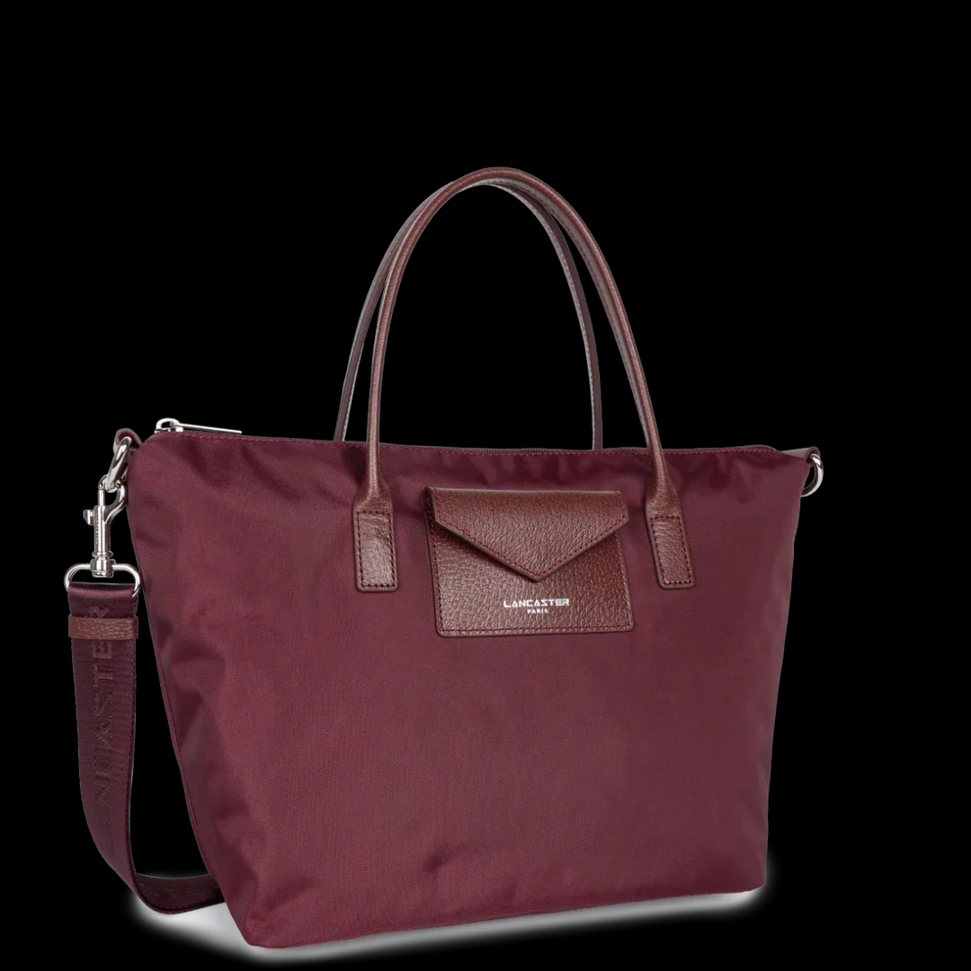 Женская сумка LANCASTER SMART KBA | Фото 2