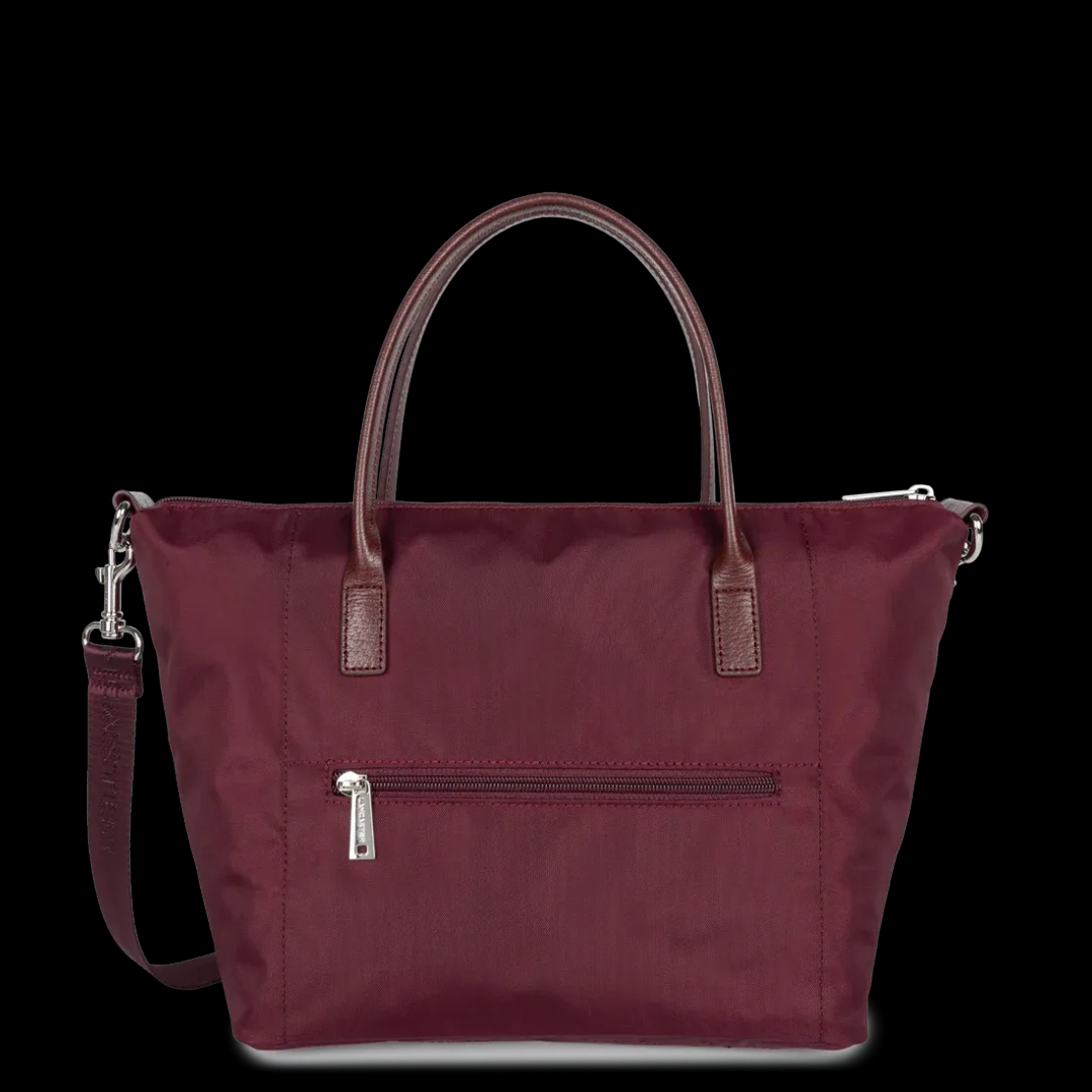 Женская сумка LANCASTER SMART KBA | Фото 3