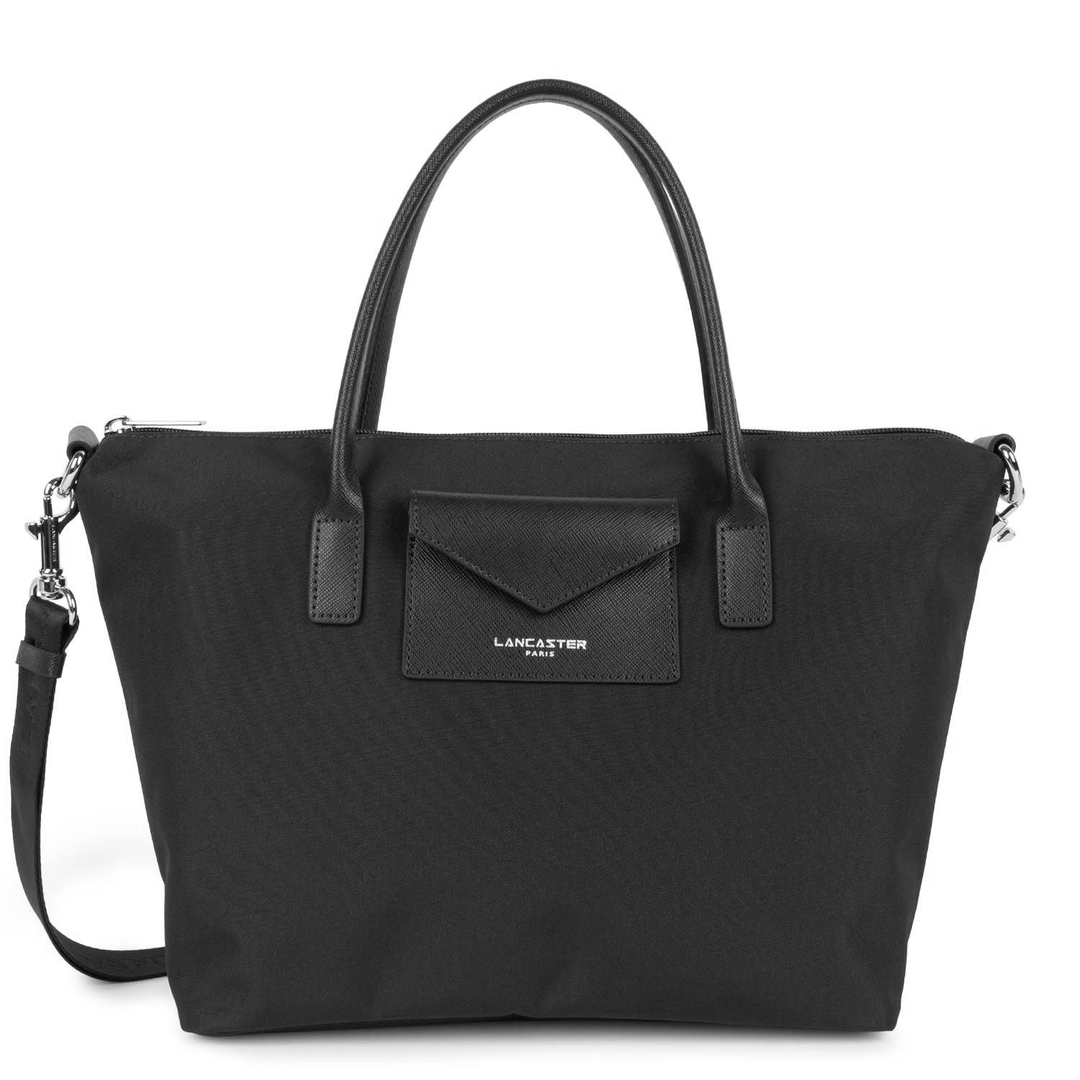 Женская сумка LANCASTER SMART KBA | Фото 1