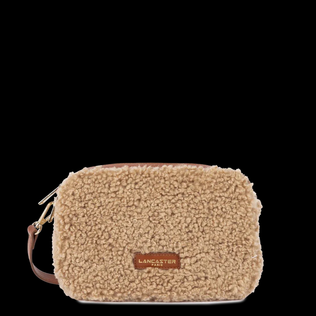 Женская сумка LANCASTER MOUMOUTE | Фото 1