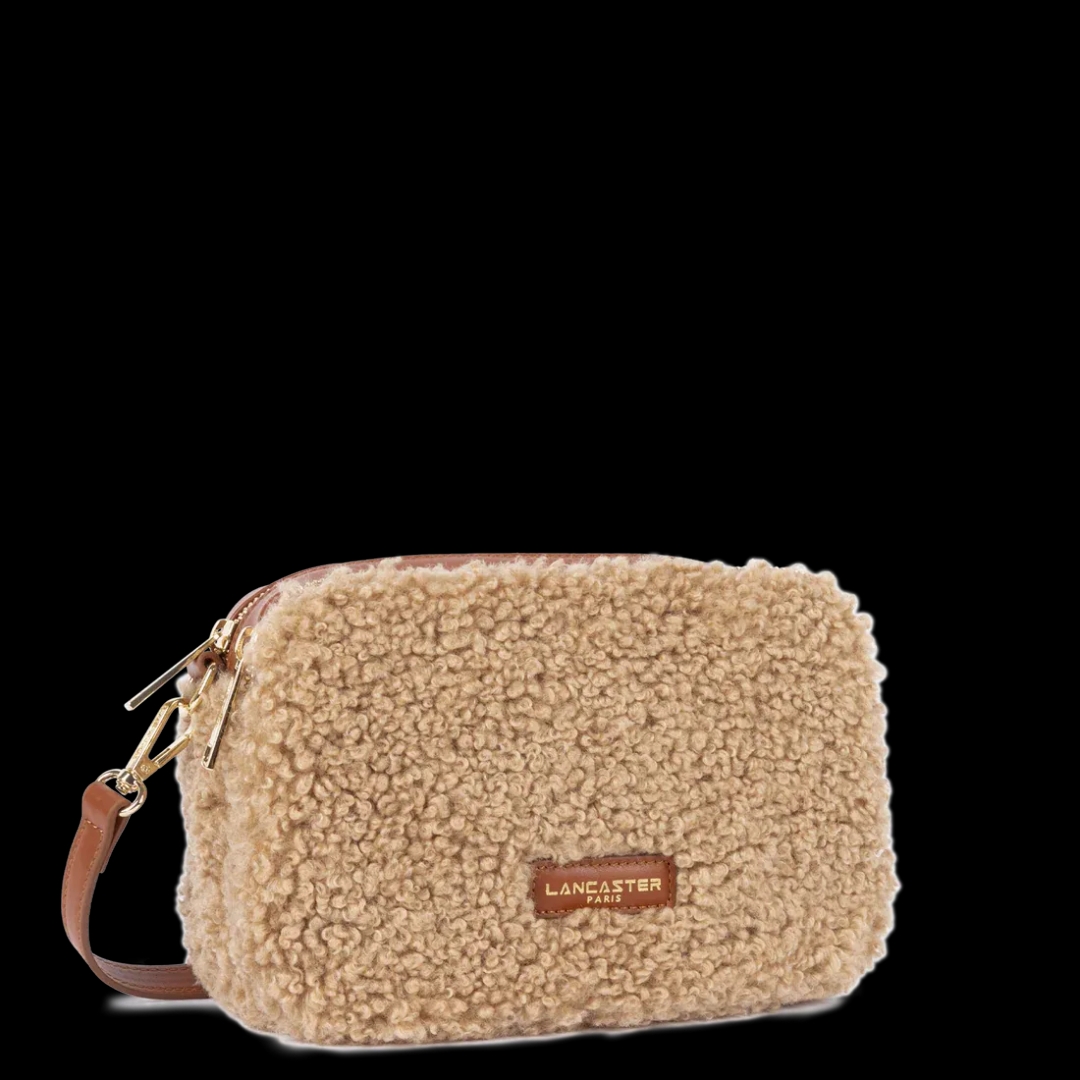 Женская сумка LANCASTER MOUMOUTE | Фото 2