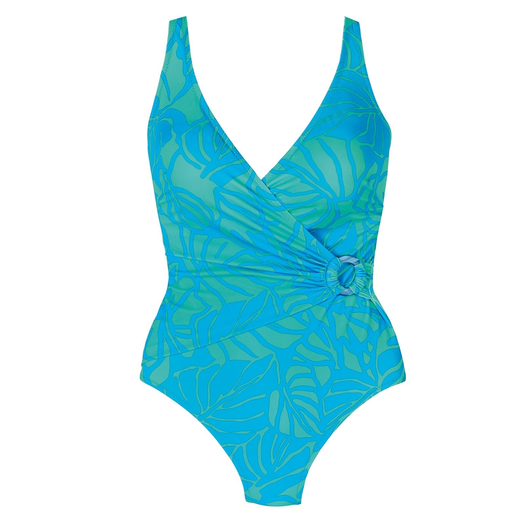 Купальник Roidal Corin  | Фото 1