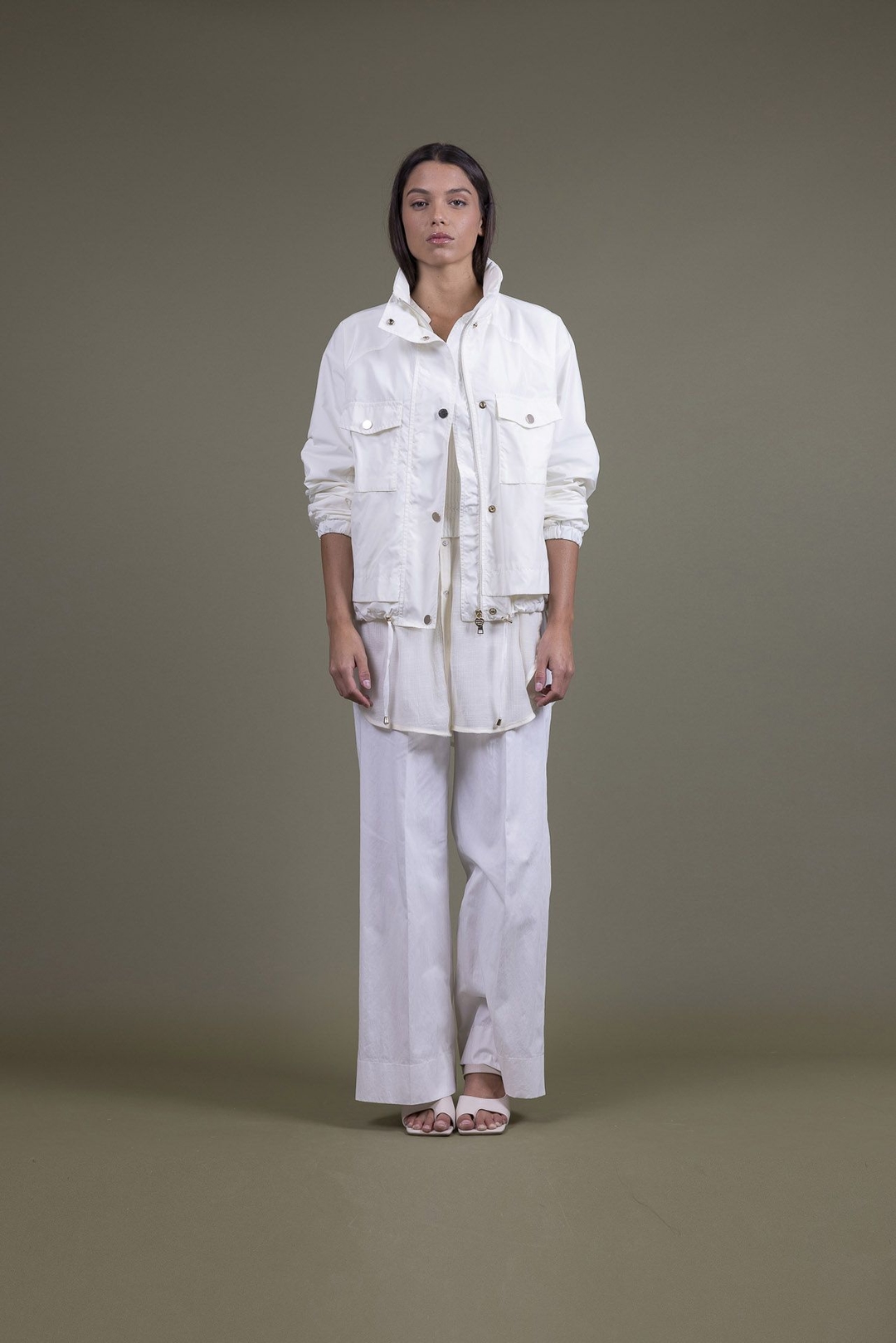 Женская куртка Martylo | Фото 2