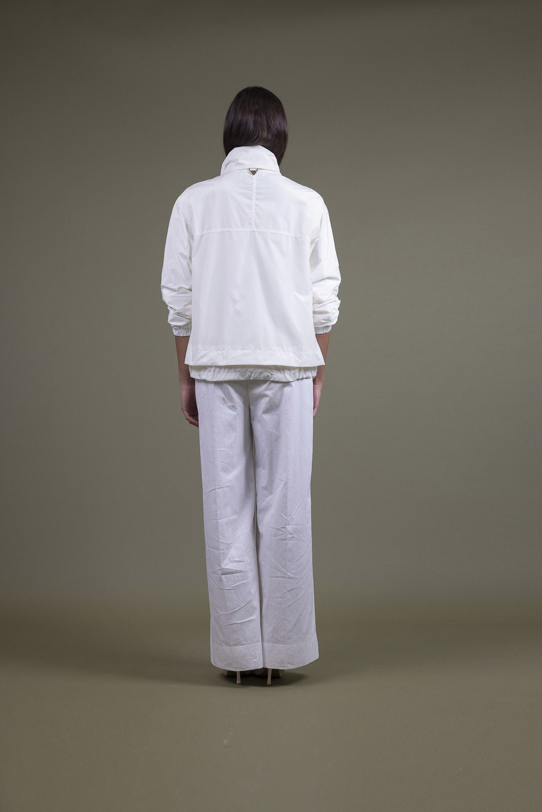 Женская куртка Martylo | Фото 4