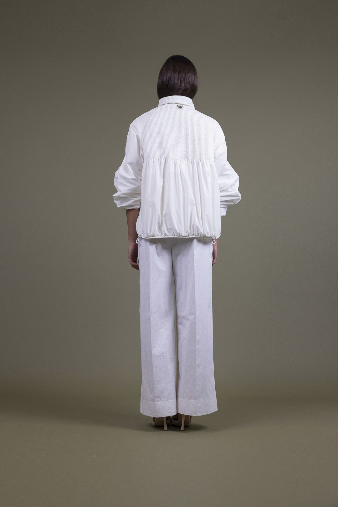 Женская куртка Martylo | Фото 4