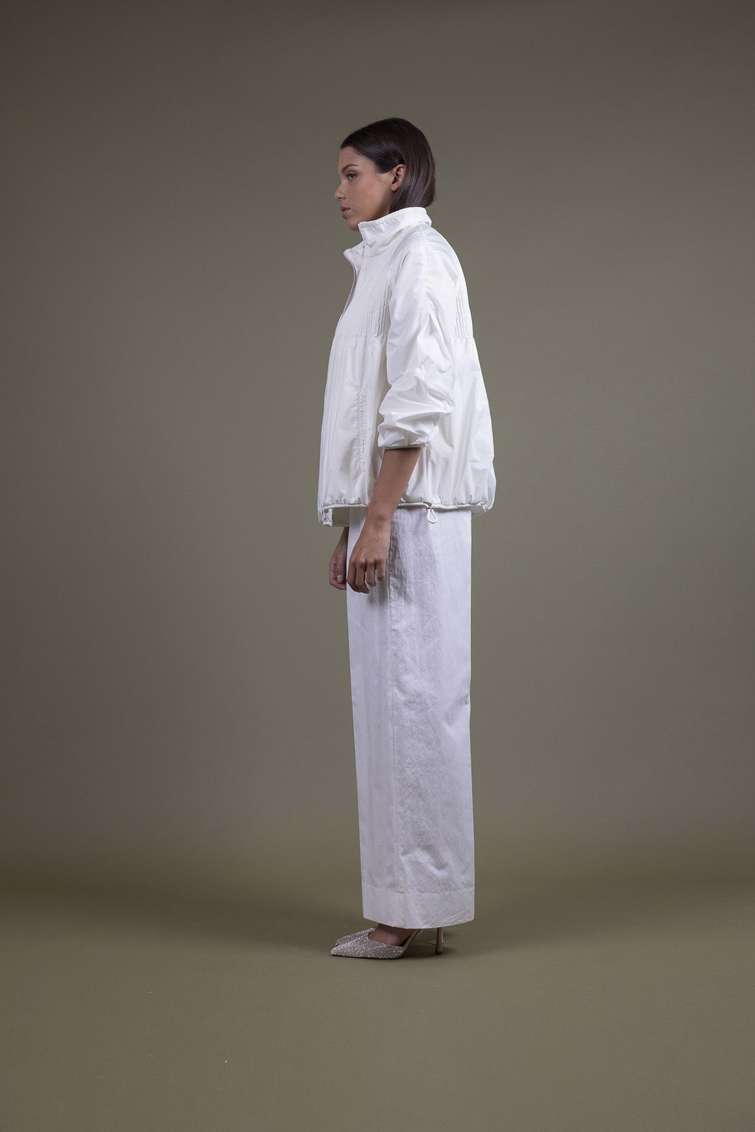 Женская куртка Martylo | Фото 3