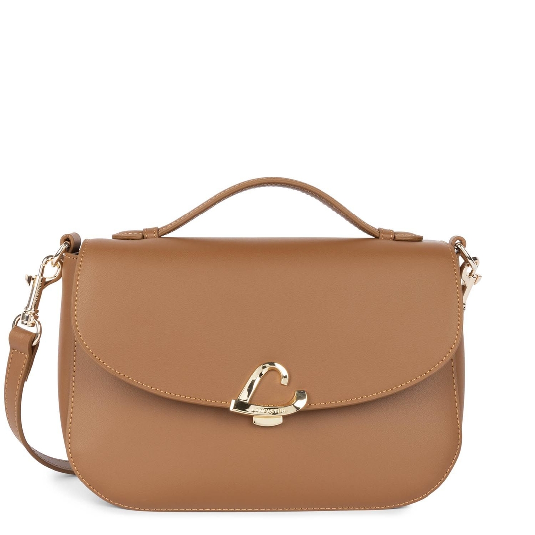 Женская сумка LANCASTER CITY PHILOS | Фото 1