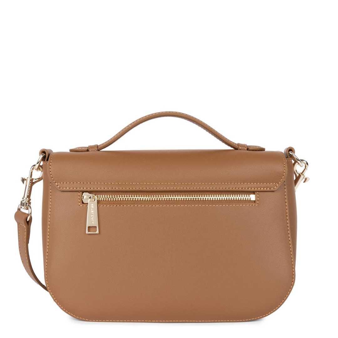 Женская сумка LANCASTER CITY PHILOS | Фото 3