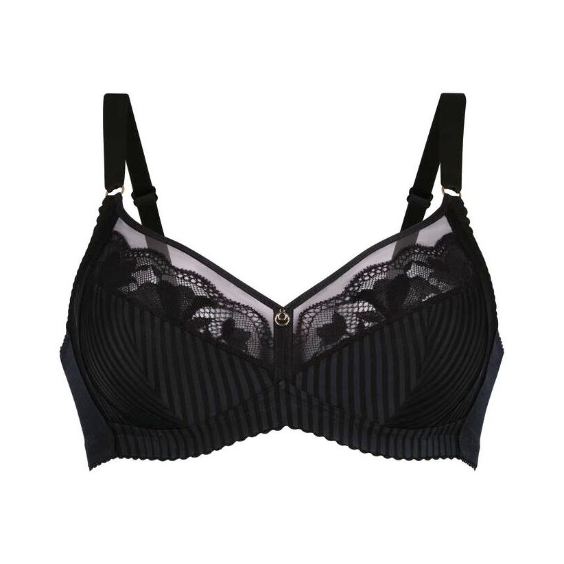 Бюстгальтер Anita Sita | Фото 1