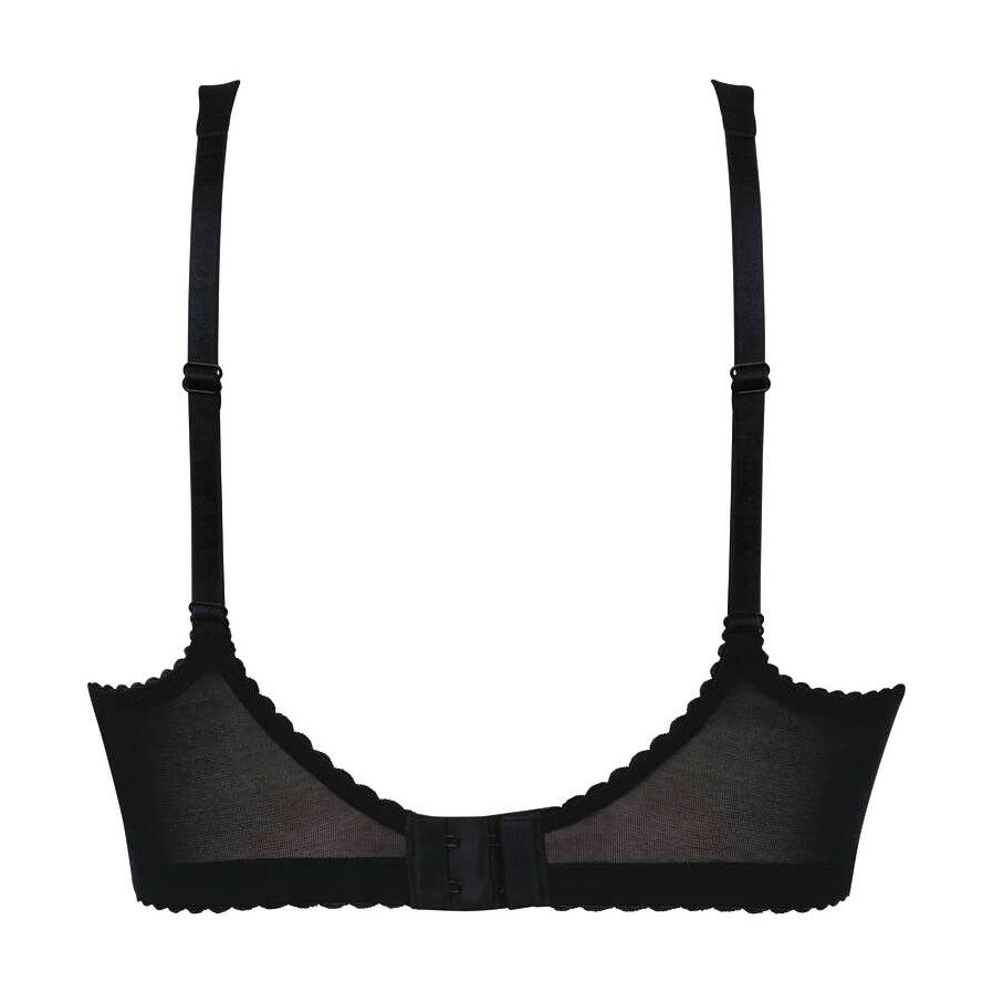 Бюстгальтер Anita Sita | Фото 2