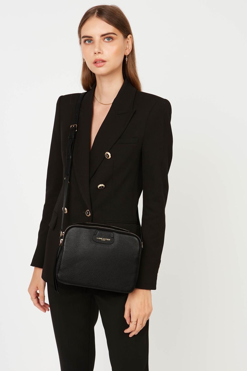 Женская сумка LANCASTER DUNE | Фото 5