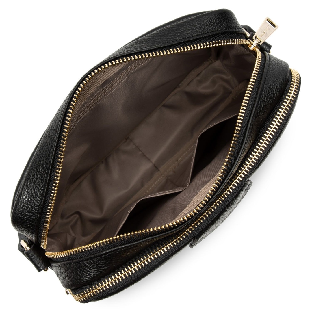 Женская сумка LANCASTER DUNE | Фото 4