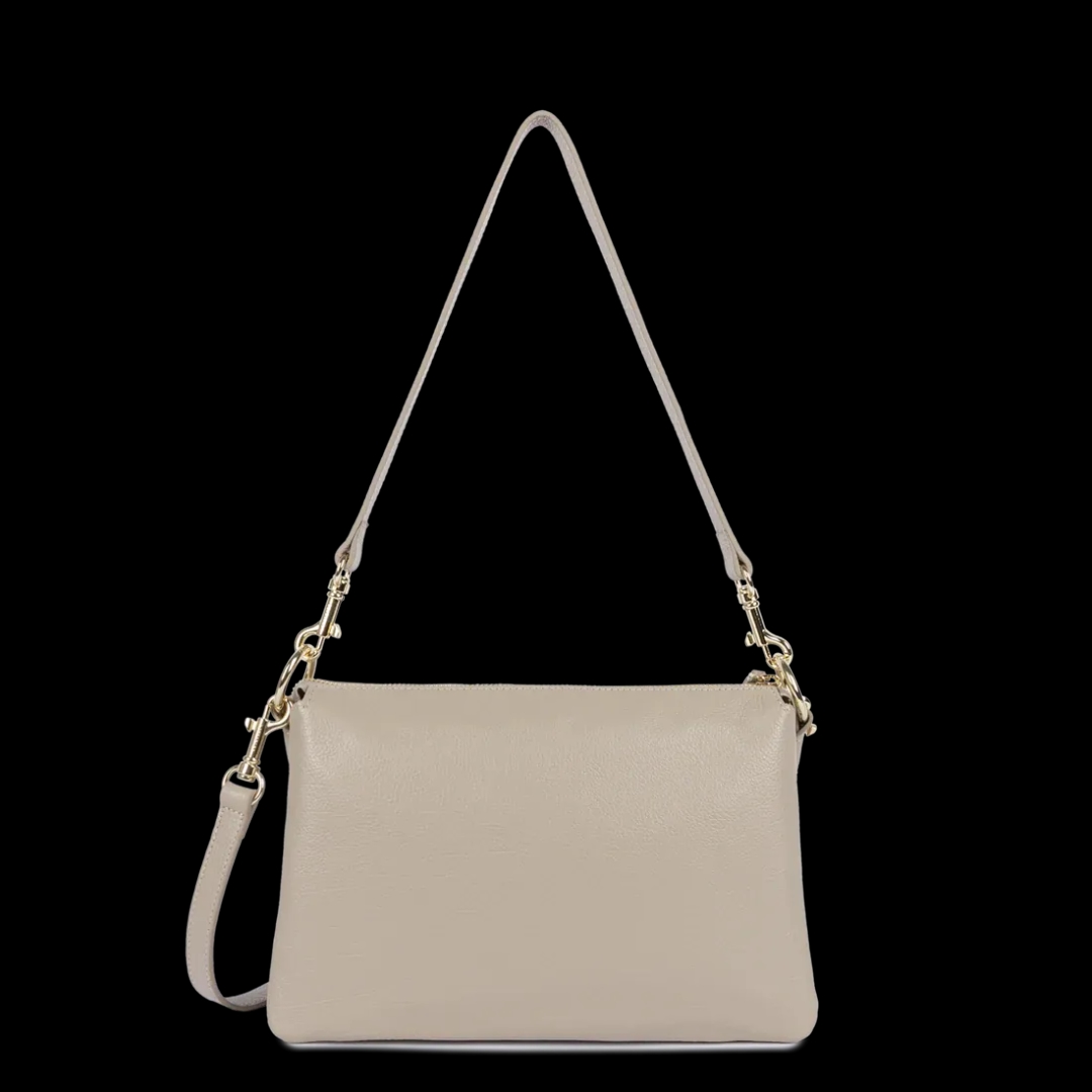 Женская сумка LANCASTER DUNE | Фото 3