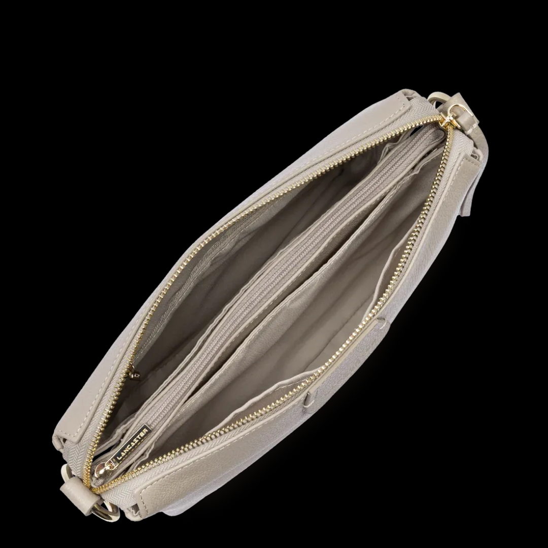 Женская сумка LANCASTER DUNE | Фото 4