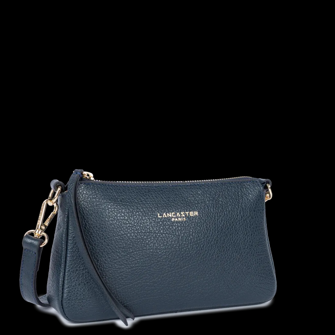 Женская сумка-клатч LANCASTER DUNE | Фото 2