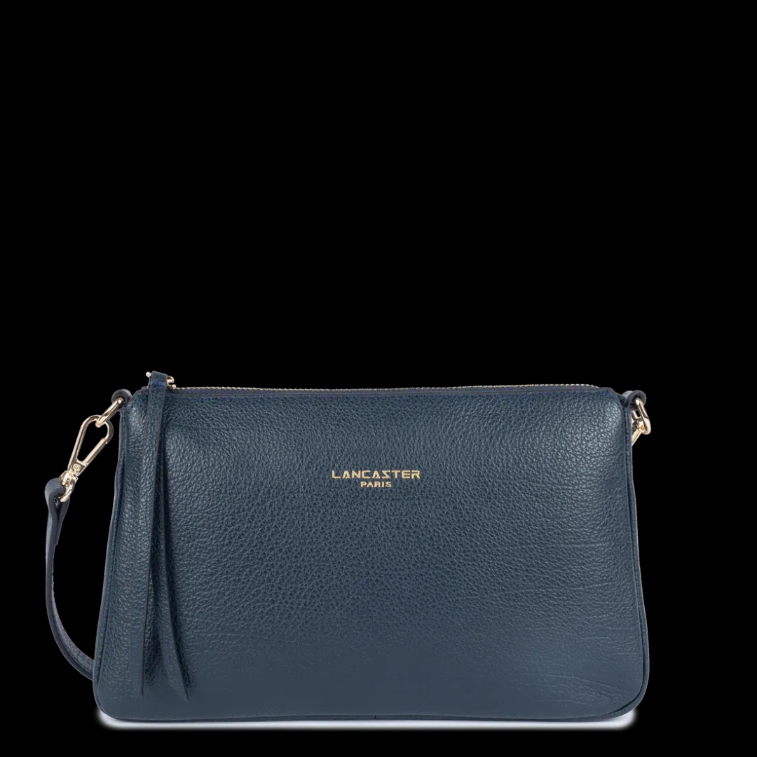 Женская сумка LANCASTER DUNE | Фото 1