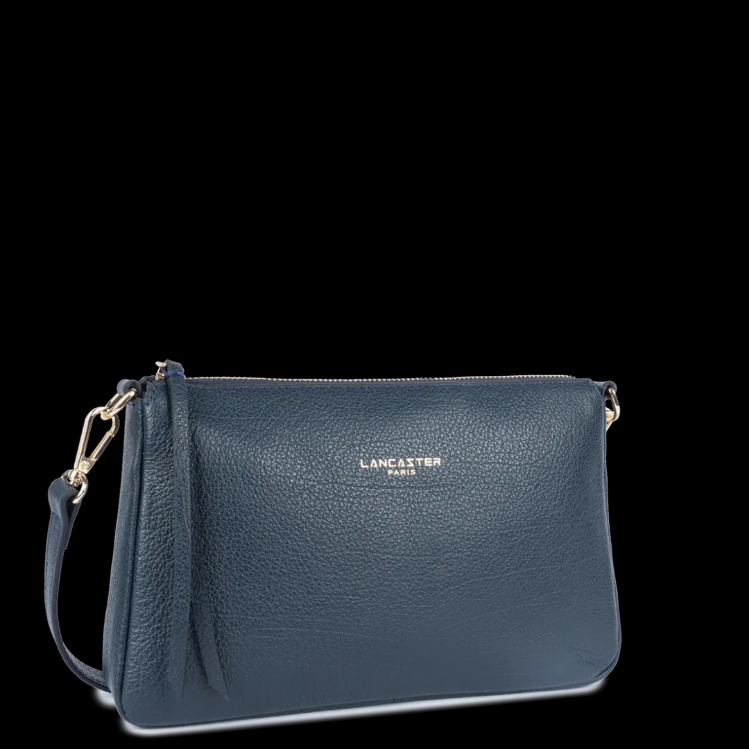 Женская сумка LANCASTER DUNE | Фото 2