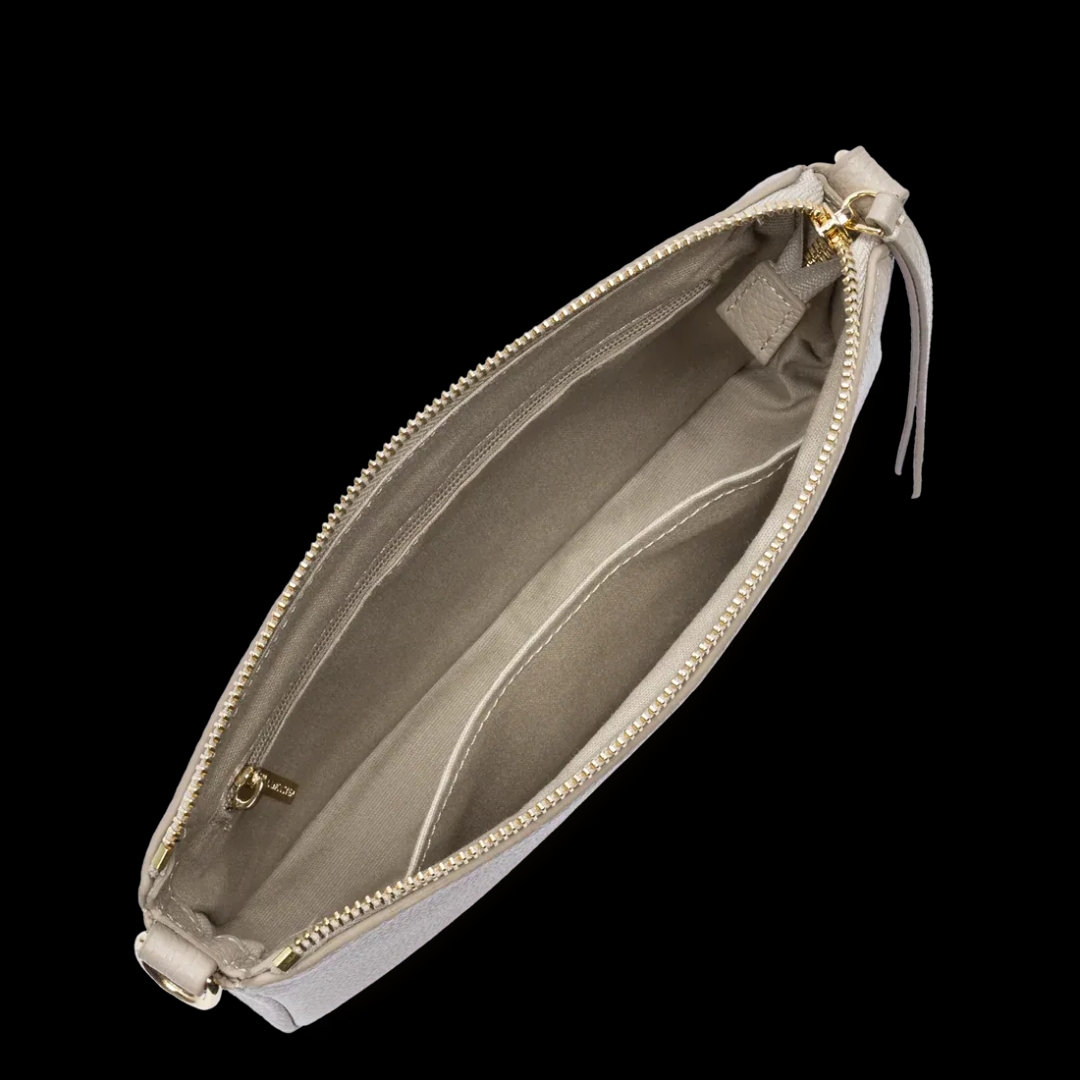 Женская сумка-клатч LANCASTER DUNE | Фото 4