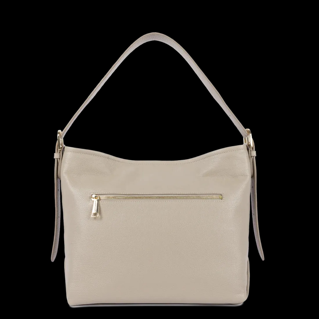 Женская сумка LANCASTER DUNE | Фото 3