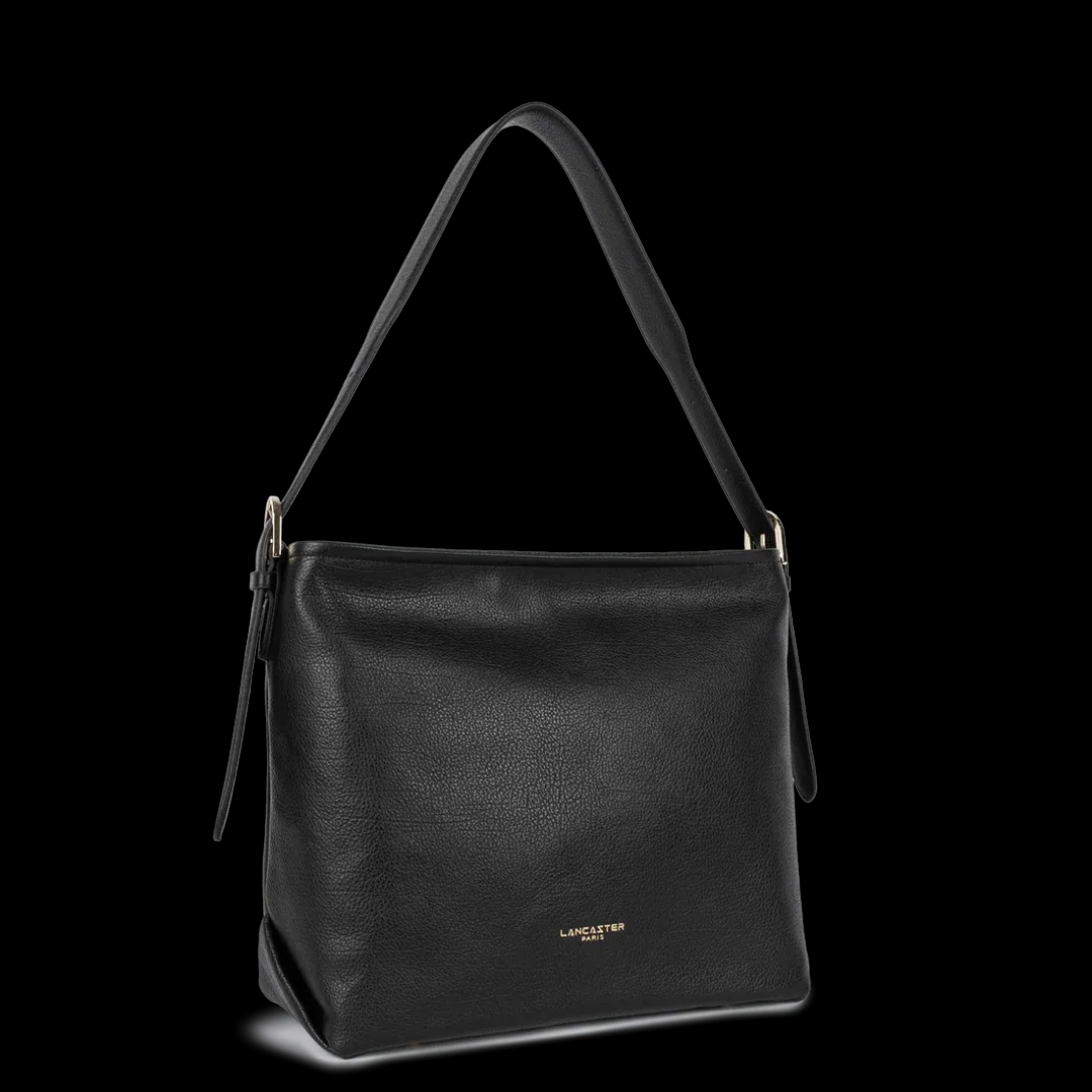 Женская сумка LANCASTER DUNE | Фото 2