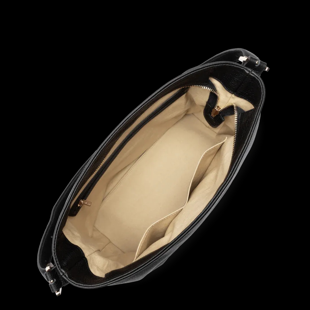 Женская сумка LANCASTER DUNE | Фото 4