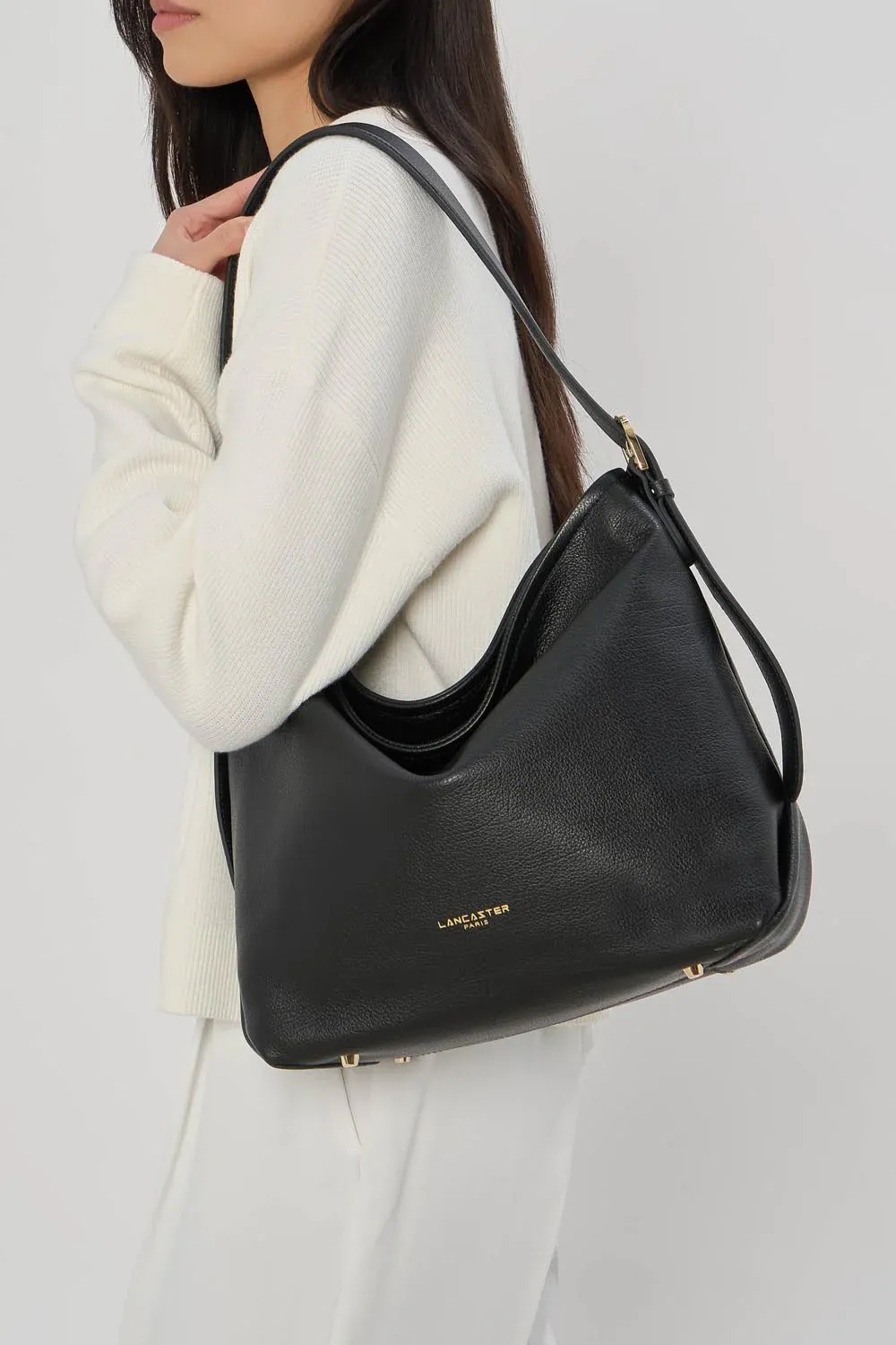 Женская сумка LANCASTER DUNE | Фото 5