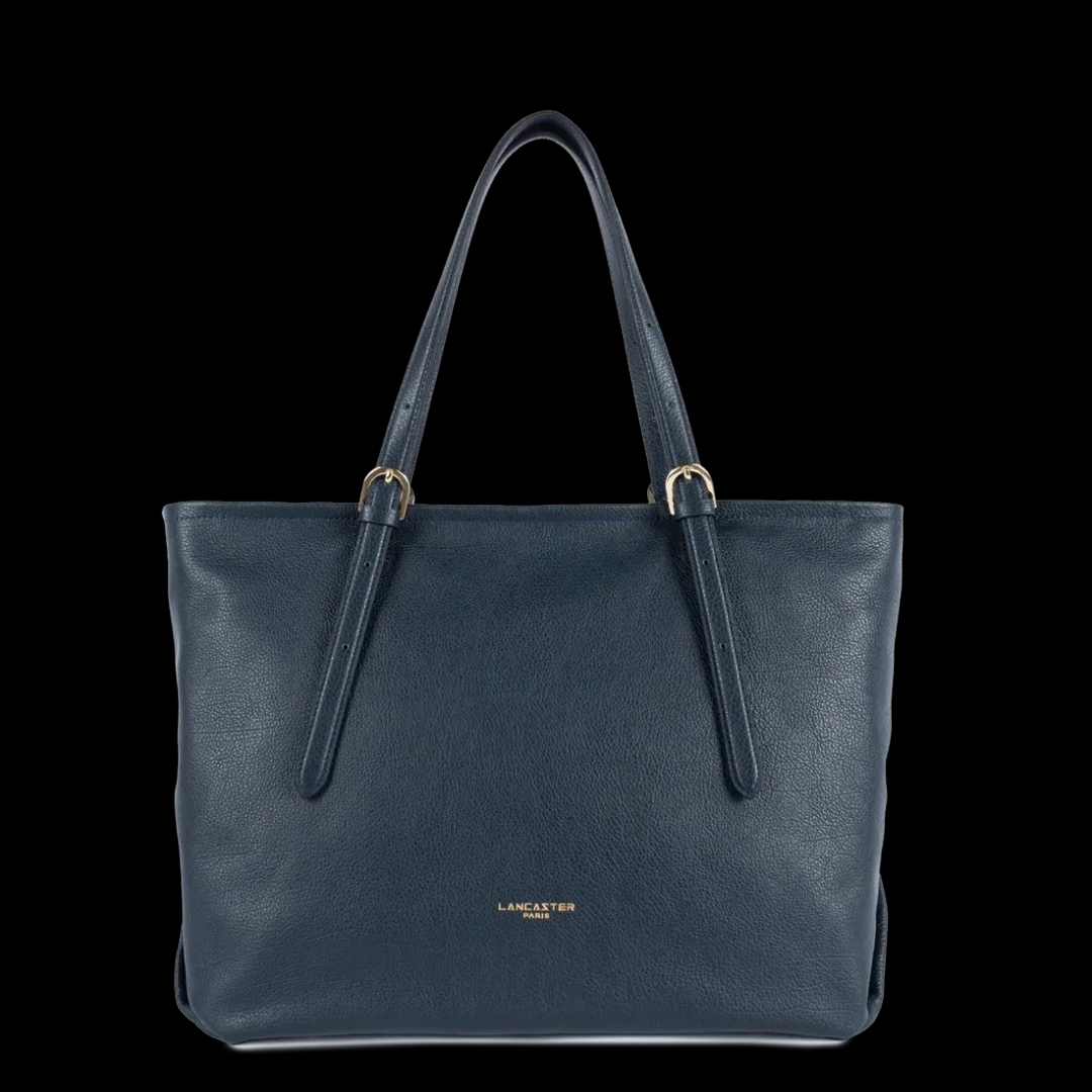 Женская сумка LANCASTER DUNE | Фото 1