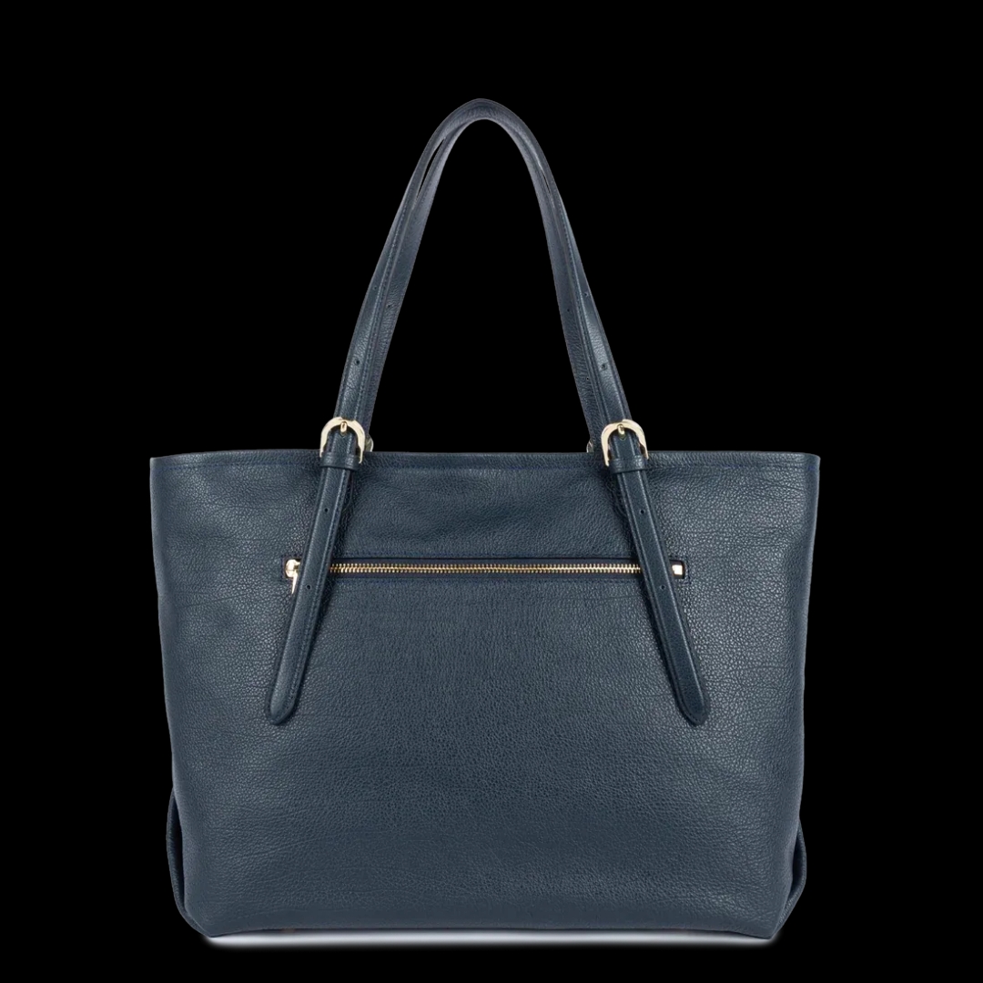 Женская сумка LANCASTER DUNE | Фото 3